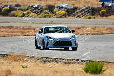 media/Nov-16-2024-Extreme Speed (Sat) [[6587d07cc4]]/Gold Group/Session 2 (Turns 3 and 5)/